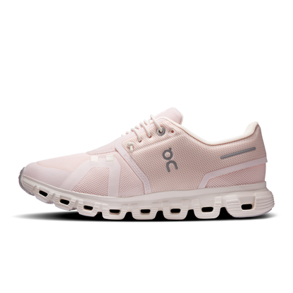 Women's On Cloud 6