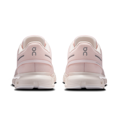 Women's On Cloud 6