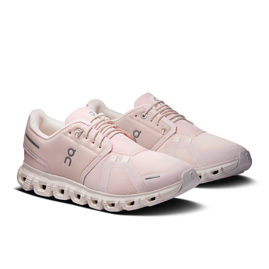 Women's On Cloud 6