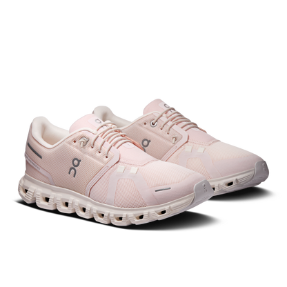 Women's On Cloud 6