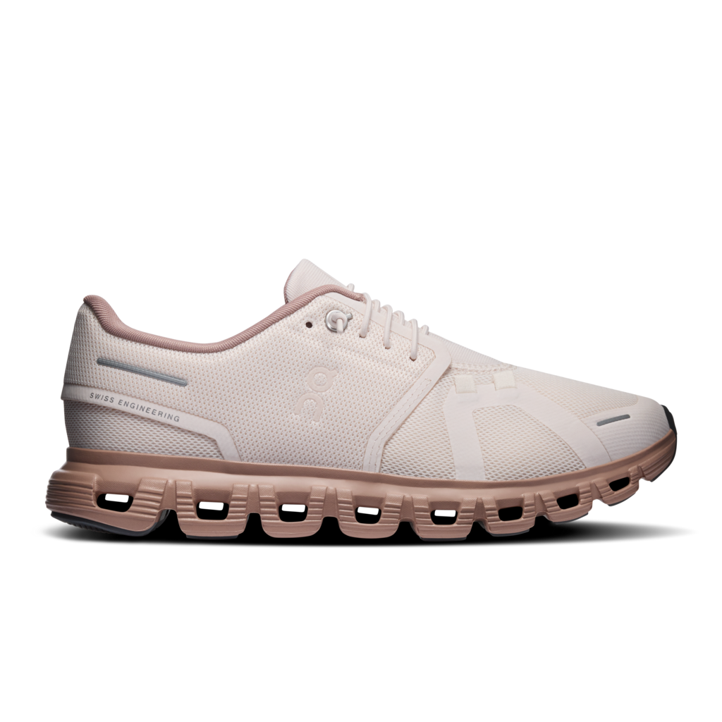Women's On Cloud 6