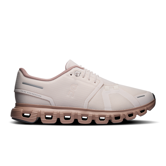 Women's On Cloud 6