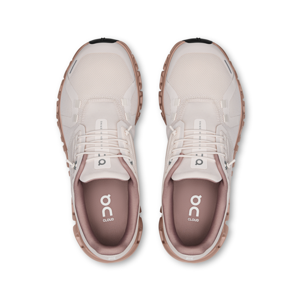 Women's On Cloud 6