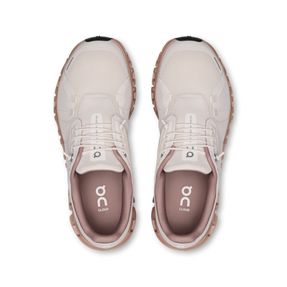 Women's On Cloud 6