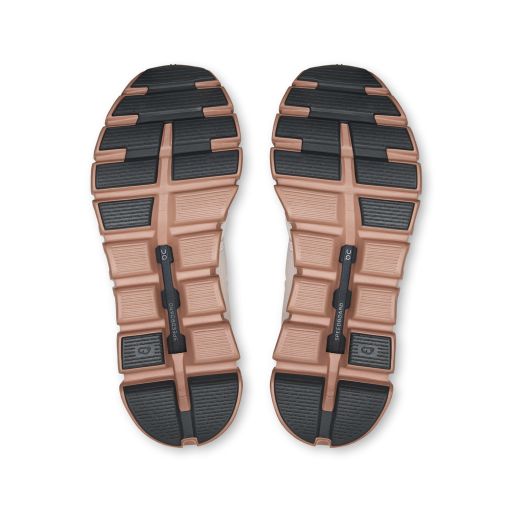 Women's On Cloud 6