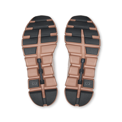 Women's On Cloud 6