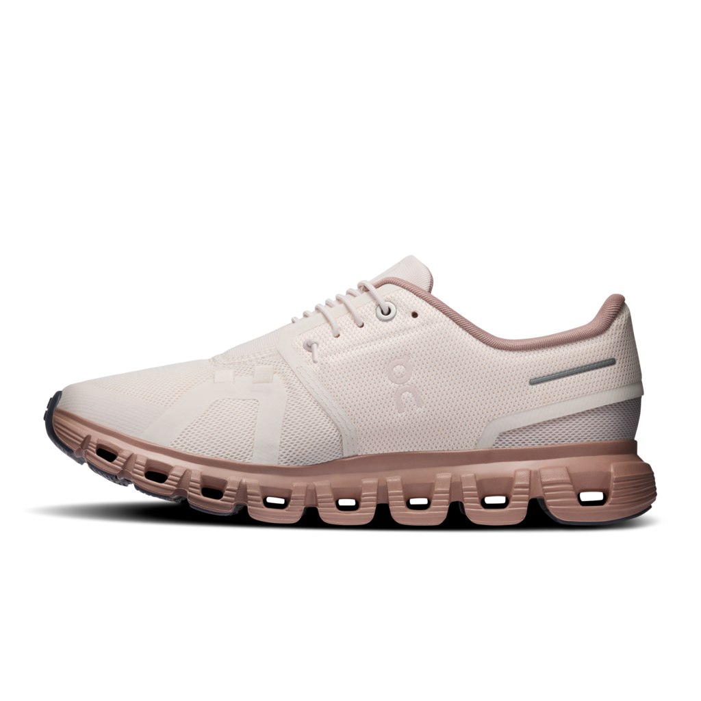 Women's On Cloud 6