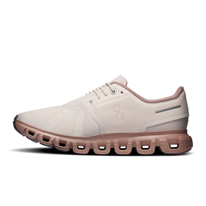 Women's On Cloud 6