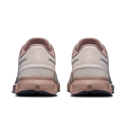 Women's On Cloud 6