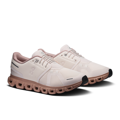 Women's On Cloud 6