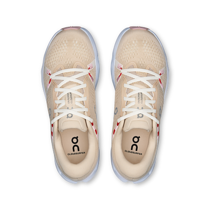 Women's On Cloudsurfer 2 - Sneakerology