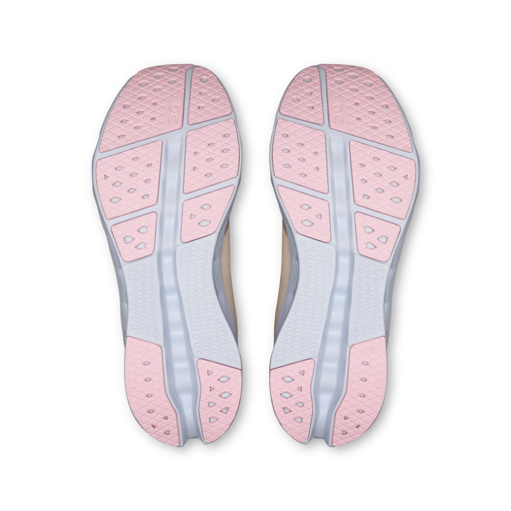 Women's On Cloudsurfer 2 - Sneakerology