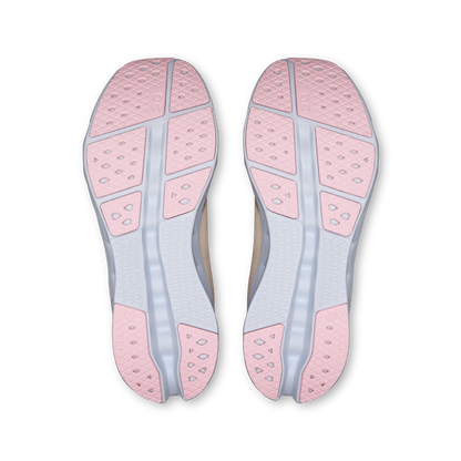 Women's On Cloudsurfer 2 - Sneakerology