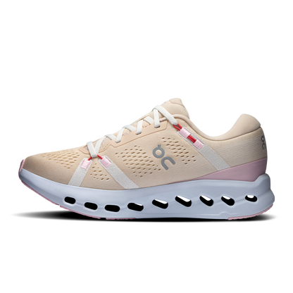 Women's On Cloudsurfer 2 - Sneakerology