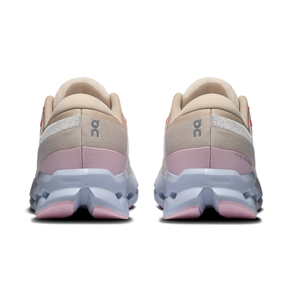 Women's On Cloudsurfer 2 - Sneakerology