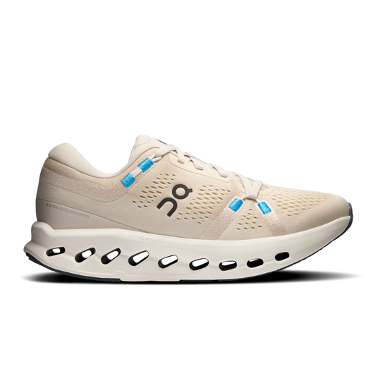 Women's On Cloudsurfer 2