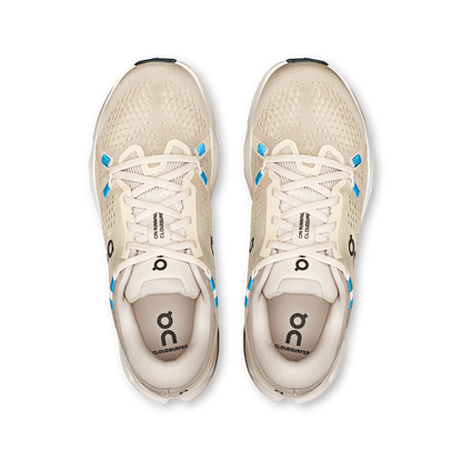 Women's On Cloudsurfer 2