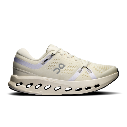 Women's On Cloudsurfer 2