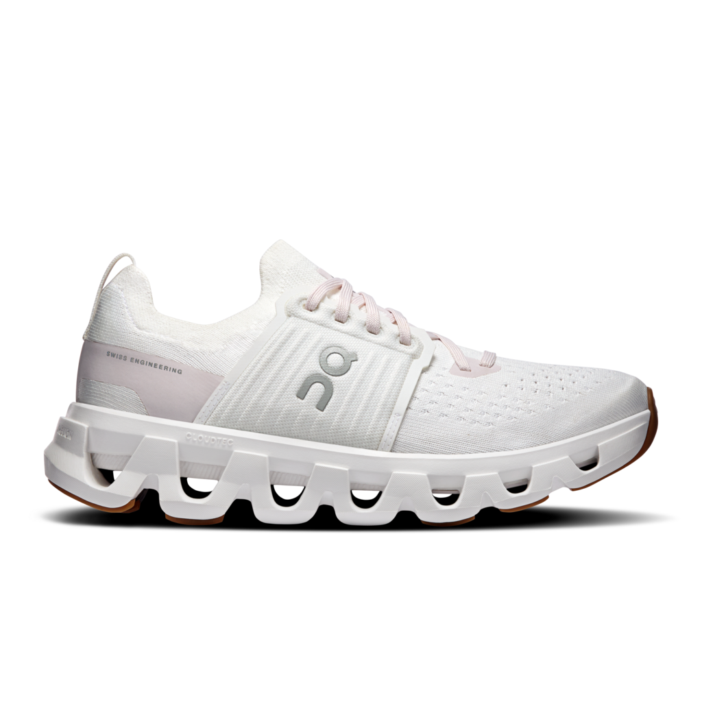 Women's On Cloudswift 4 - Sneakerology