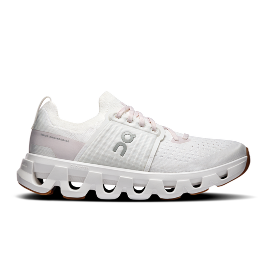 Women's On Cloudswift 4