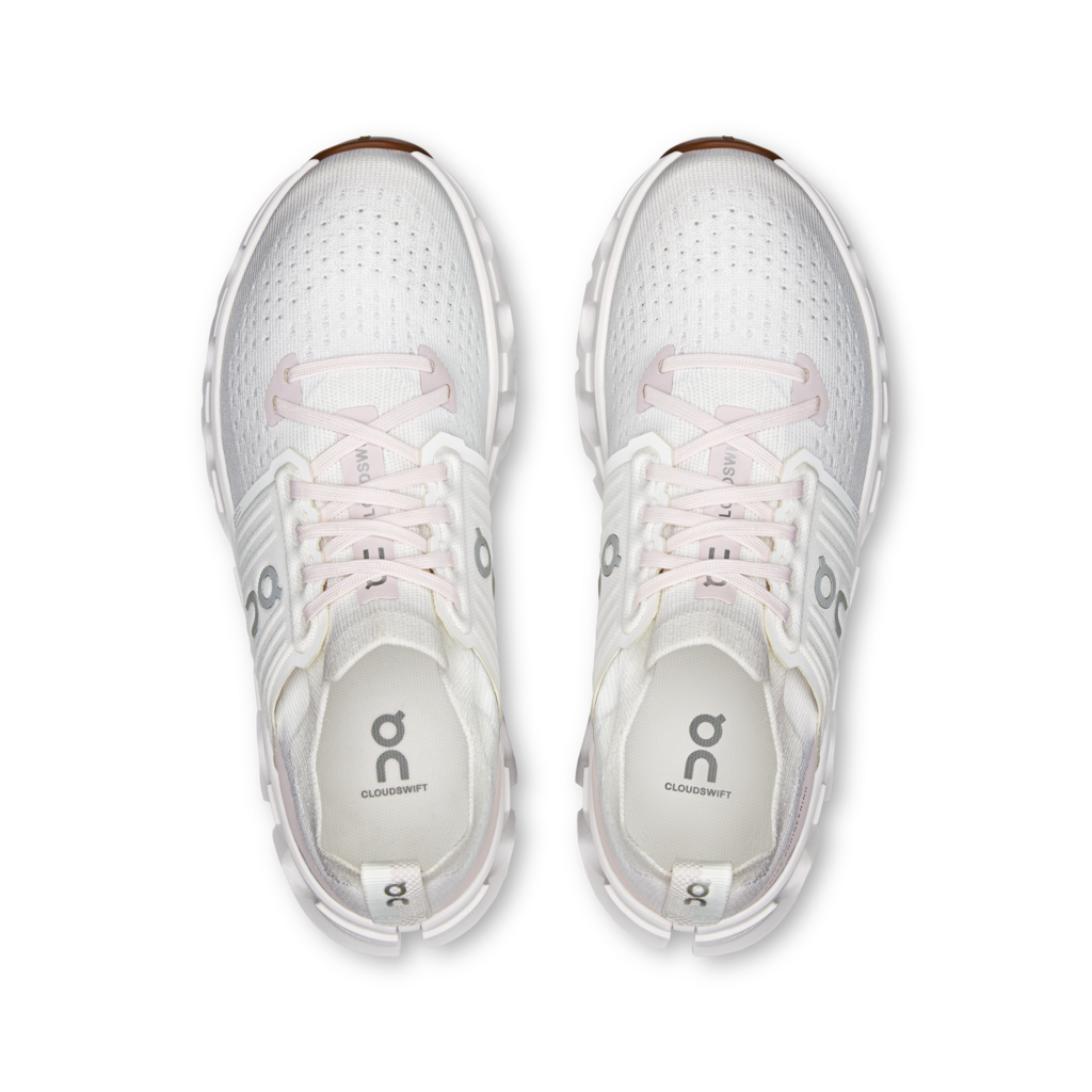 Women's On Cloudswift 4 - Sneakerology