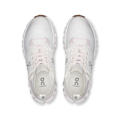 Women's On Cloudswift 4 - Sneakerology