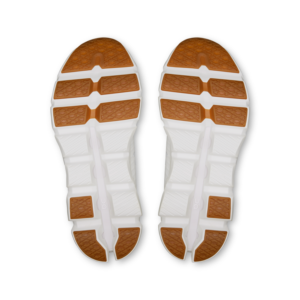 Women's On Cloudswift 4 - Sneakerology