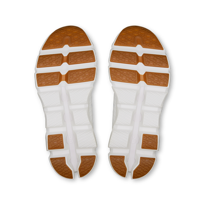 Women's On Cloudswift 4 - Sneakerology