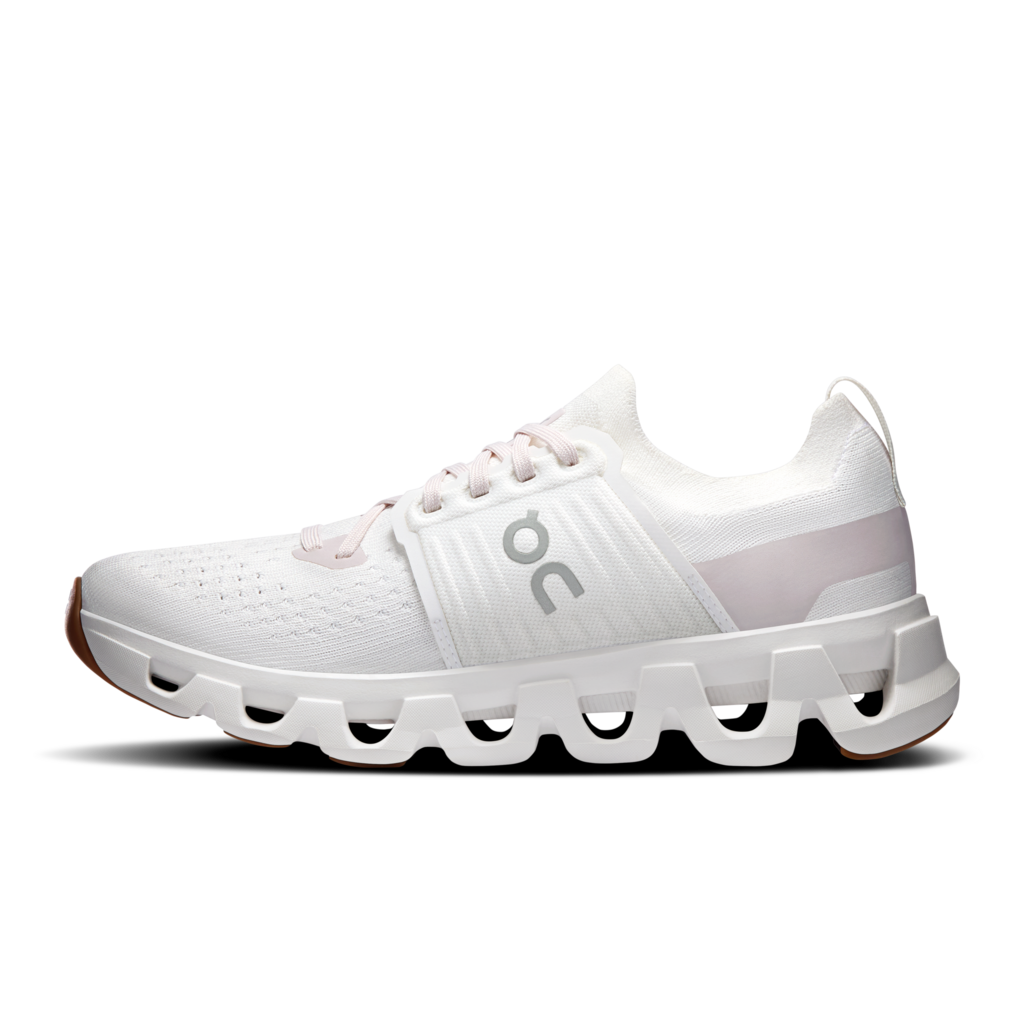 Women's On Cloudswift 4 - Sneakerology