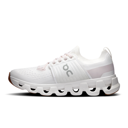 Women's On Cloudswift 4 - Sneakerology