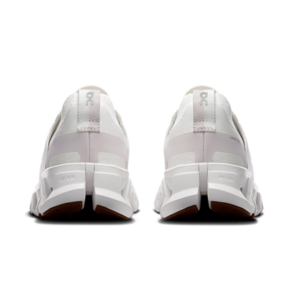 Women's On Cloudswift 4 - Sneakerology