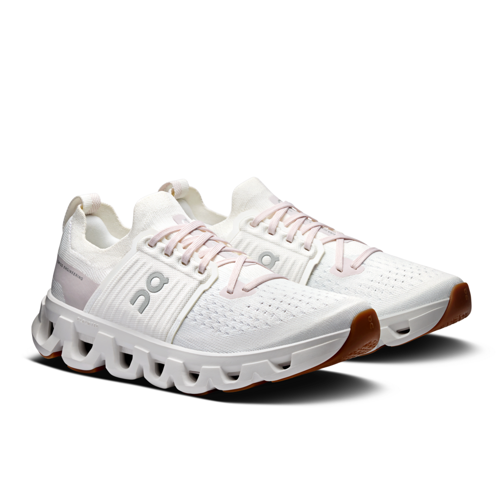 Women's On Cloudswift 4 - Sneakerology