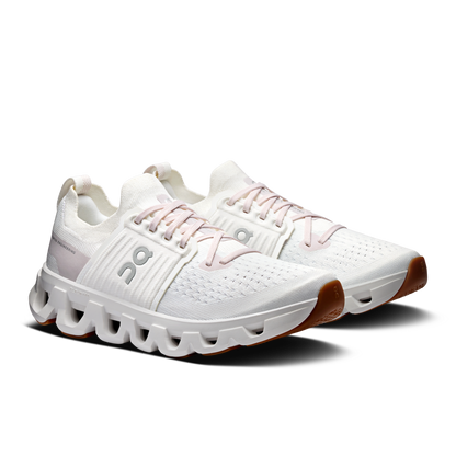 Women's On Cloudswift 4 - Sneakerology