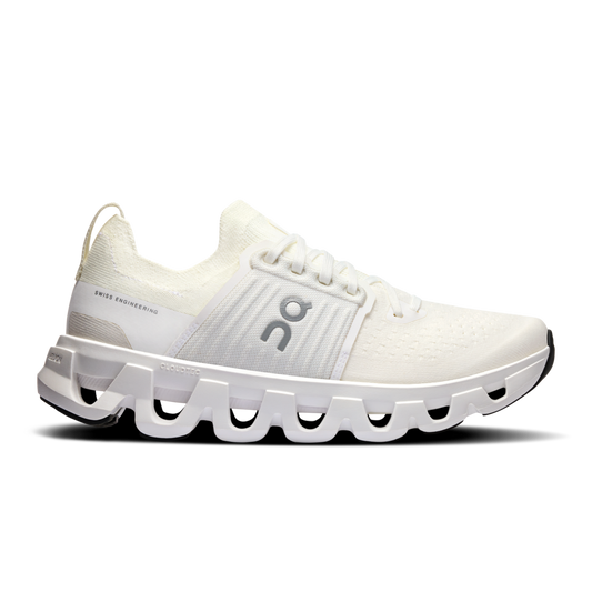 Women's On Cloudswift 4