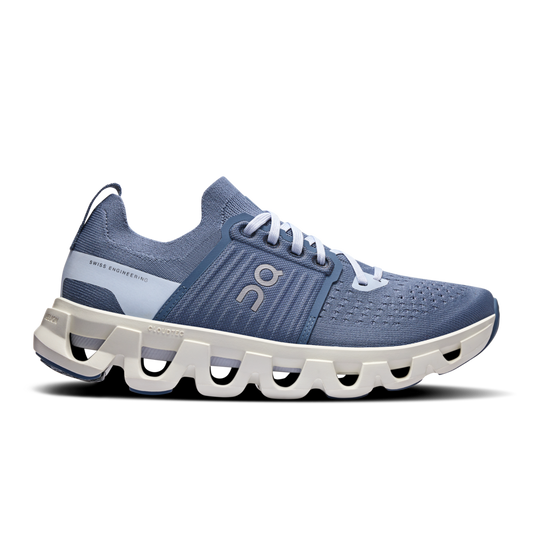 Women's On Cloudswift 4