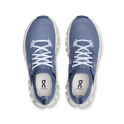 Women's On Cloudswift 4