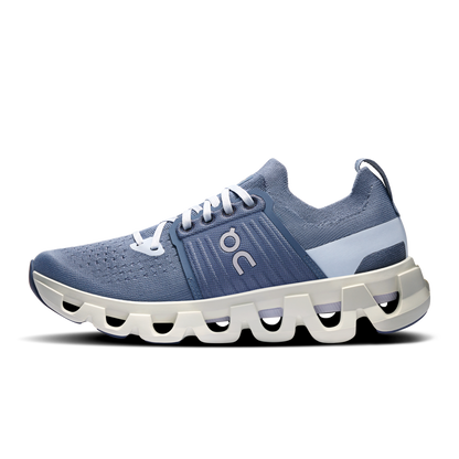 Women's On Cloudswift 4