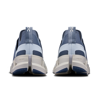 Women's On Cloudswift 4