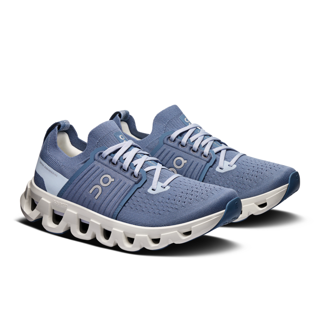 Women's On Cloudswift 4