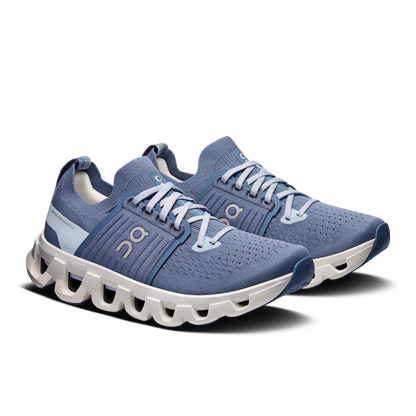 Women's On Cloudswift 4