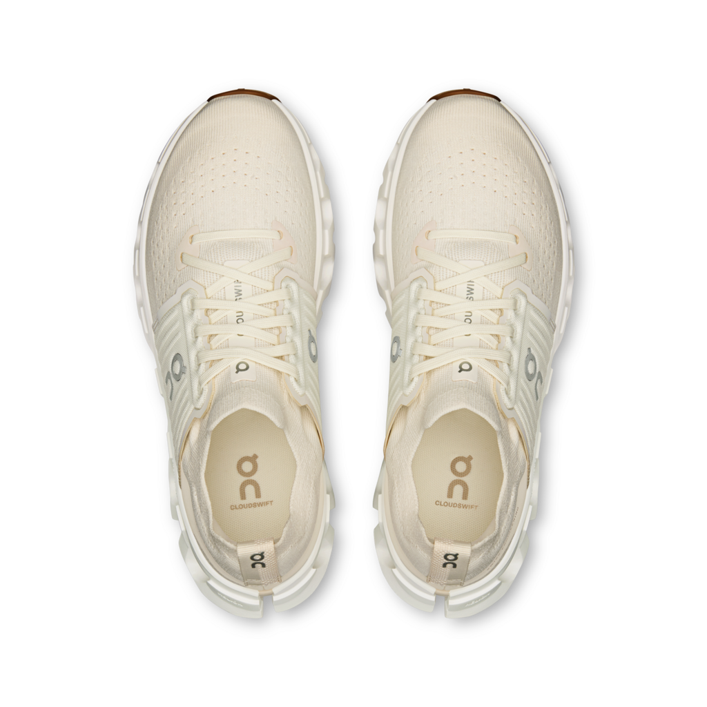 Women's On Cloudswift 4