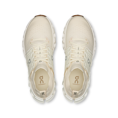 Women's On Cloudswift 4