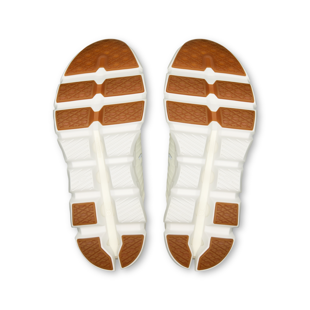 Women's On Cloudswift 4