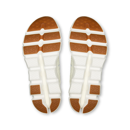 Women's On Cloudswift 4