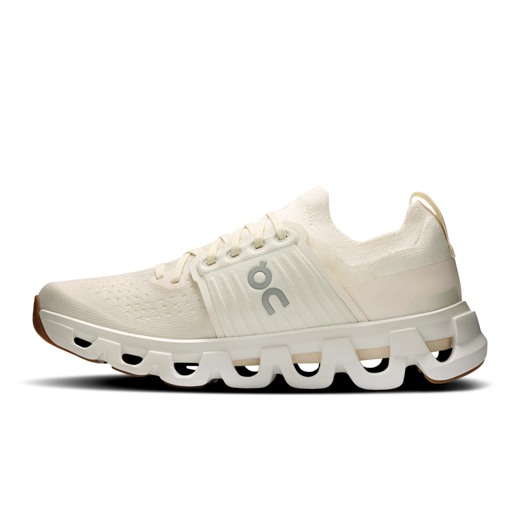 Women's On Cloudswift 4