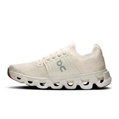 Women's On Cloudswift 4