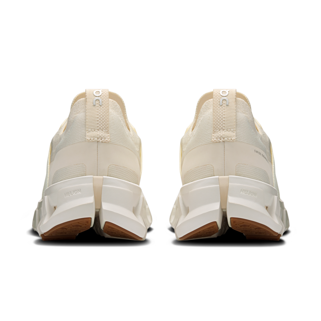 Women's On Cloudswift 4