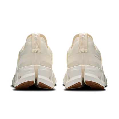 Women's On Cloudswift 4