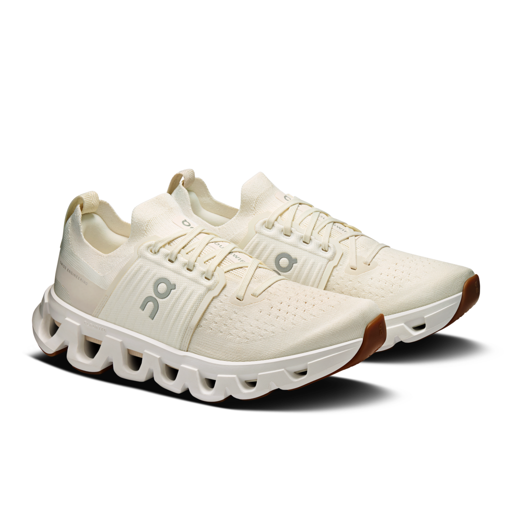 Women's On Cloudswift 4