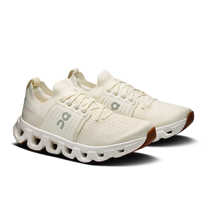 Women's On Cloudswift 4